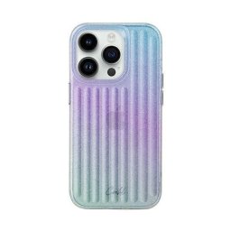 Husa pentru Apple iPhone 14 Pro Max 6.7" Stardust