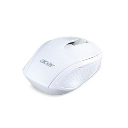 Mouse M501 Ambidextrous RF Wireless Optical 1600 DPI