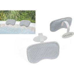 Perna pentru jacuzzi 23 x 13 x 5 cm