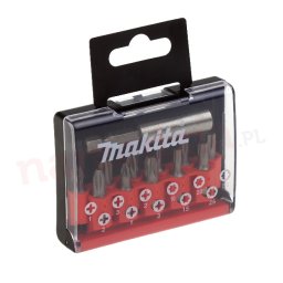 Set de biti 12buc D-31083