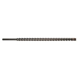 B-20002 NEMESIS Ø 18,0 mm cu o lungime totală de 540 mm și suport SDS-MAX