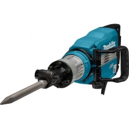 Ciocan demolator HM1511 1850W 1300rpm 30mm Albastru
