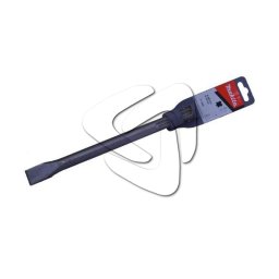 Dalta SDS-Max 25x280mm P-16265