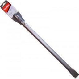 D-34229 - Dalta SDS-Max lata, 25x600 mm, beton