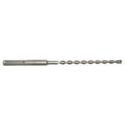 D-34001 pentru zidarie HM Ø 22.0mm cu o lungime totala de 540mm si suport SDS-MAX