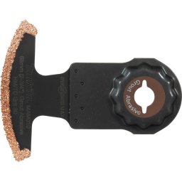 Lamă segmentată din carbură 68mm K30