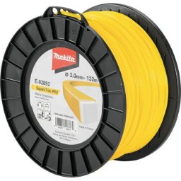 Cablu de taiat 3mm/132m ME-02892
