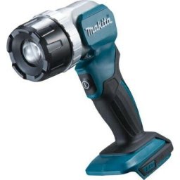 DML808 4.9W 190 lumeni