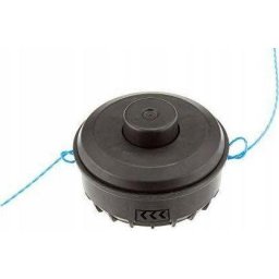 Cap de cositoare Dolmar Step&Go 2.00mm