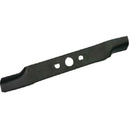 Cutit taiat iarba 41cm ELM4110 M671001427