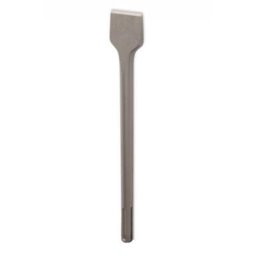 P-16302 - Dalta SDS-Max lata, 50x400 mm, beton