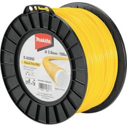 Linie de cosit 3.0mm 168m ME-02858
