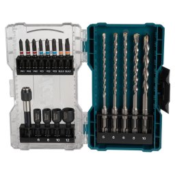 Set burghie 18buc E-07026