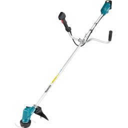 Motocoasa fără fir 18V LXT 2x5.0Ah DUR190URT3
