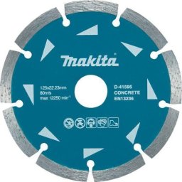 Discuri polizoare unghiulare 10buc D-41595-10