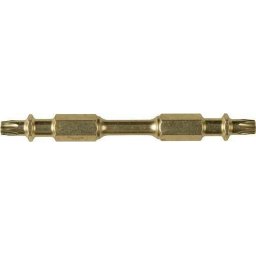 Atasament de impact PZ2x25mm MB-52495