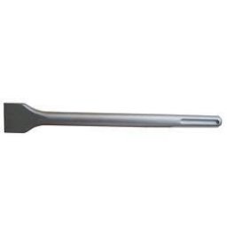 P-16318 - Dalta SDS-Max lata, 80x300 mm, beton