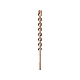 Burghiu SDS MAX 30x200x340mm 6 lame