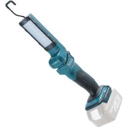 led cu acumulator 14,4 V/18 V 240 lumen Fara acumulator si incarcator