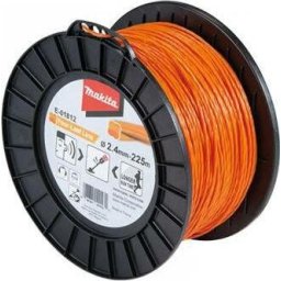 Cablu de taiere spirala 2.4mm/225m ME-01812