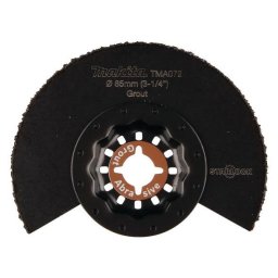 Lama multifunctionala 85mm