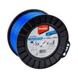 Linie de cosit cu patru frunze 1.65mm