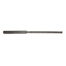 B-19928 SDS MAX 14mm, 340 mm