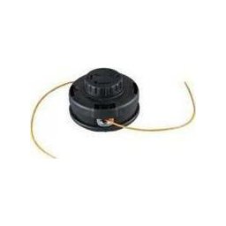 Cap de motocoasa 2.4mm pentru UR101C/UR201C 198266-5