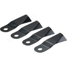 Set lame de cosit 46cm