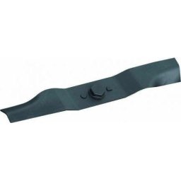 Cutit de cosit 48cm pentru PLM4817/4818/4819 (DA00000532)