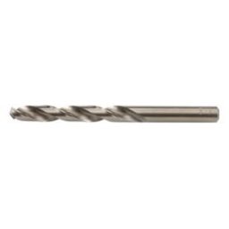 Burghiu Metal HSS - Cobalt 5 mm YT-4050