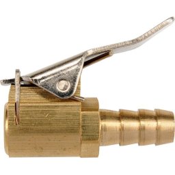 Conector universal pentru aer comprimat 8 mm YT-2372