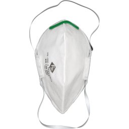 Accesoriu sudura Masca de sudura, 2 Bucati, Alb, Verde