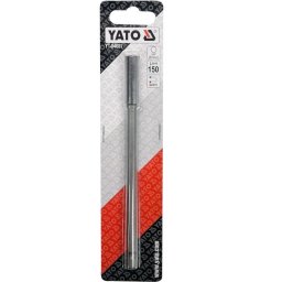 Prelungitor magnetic pentru biti, 1/4", 150 mm, YT-04681