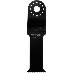 YATO BRZESZCZOT WGŁĘBNY DO NARZĘDZIA WIELOFUNKCYJNEGO HCS 32 x 120mm YT-34700