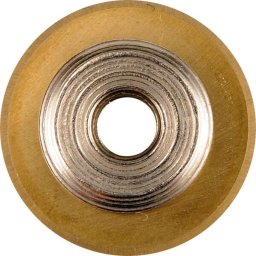 Cutit rola pentru aparate de taiere a placilor ceramice, 22x11x2 mm, YT-3714