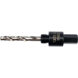 Suport pentru Carota 14-30 mm HEX 7/16 1/2 YT-3370