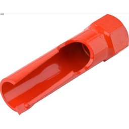Carota 22mm 1/2" YT-43972