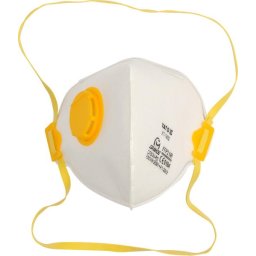 Accesoriu sudura Masca de protectie, 3 buc