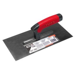Gletiera Dreapta din Inox 270X130mm YT-5200