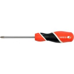 Surubelnita PH2, 100 mm YT-25929