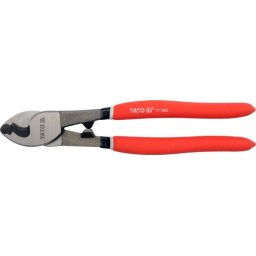 Cleste Taietor pentru Cabluri Electrice 210MM YT-1967
