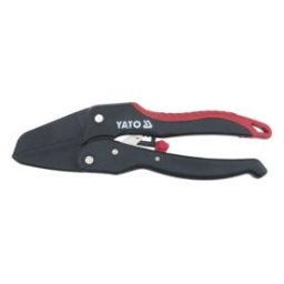 Foarfeca pentru Pomi 200 mm diametru max.19mm din Teflon YT-8807