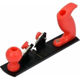 Rindea manuala pentru margini 235mm YT-62907
