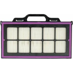 Filtru hepa pentru aspirator YT-85715