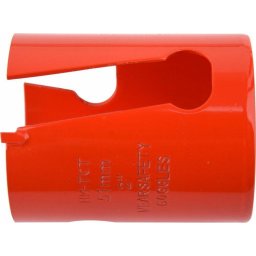 Carota 92mm 5/8" YT-43982