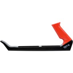 Rindea pentru rigips 250 x 40mm