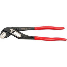 Cleste papagal YT-20911, Cr-V, 250 mm