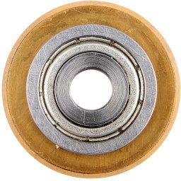 Rola de rezrva pentru masina de taiat gresie 22x14x2 mm