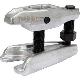 Extractor profesional pentru articulatii sferice YT-06122, 100mm